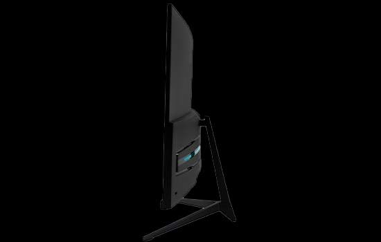 Z590